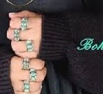 Is Boho Magic Legit and Safe