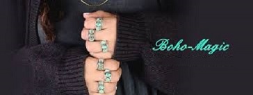 Is Boho Magic Legit and Safe