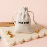 Is Boho Peak Legit and Safe