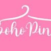 Is Boho Pink Legit and Safe