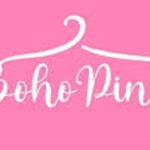 Is Boho Pink Legit and Safe