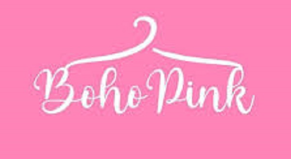 Is Boho Pink Legit and Safe