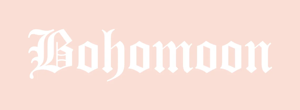 Is Bohomoon Legit and Safe