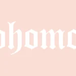 Is Bohomoon Legit and Safe