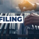 Is Boi Filling Legit and Safe