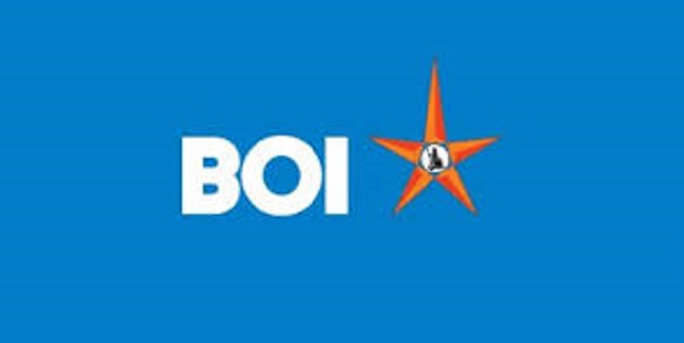 Is Boi Legit and Safe