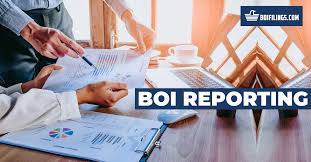 Is Boi Report Legit and Safe