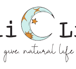 Is Boii Life Legit and Safe