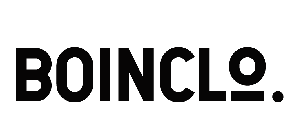 Is Boinclo Legit and Safe