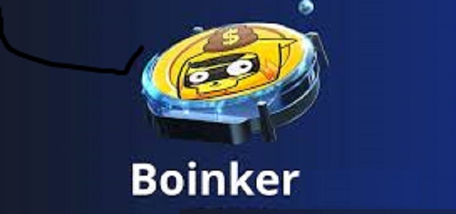 Is Boinker Legit and Safe