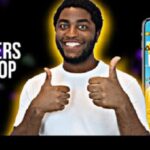 Is Boinkers Airdrop Legit and Safe