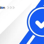 Is Boiregistration.com Legit and Safe