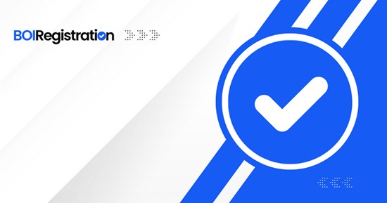 Is Boiregistration.com Legit and Safe