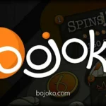 Is Bojoko Legit and Safe