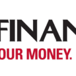 Is Bok Financial Legit and Safe