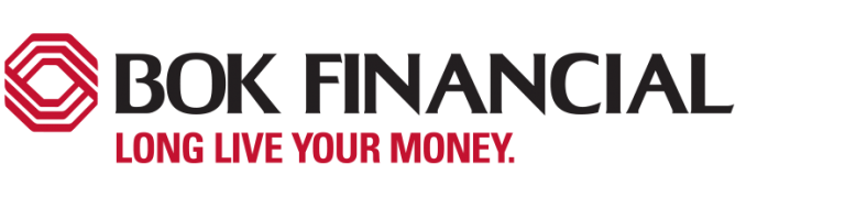 Is Bok Financial Legit and Safe