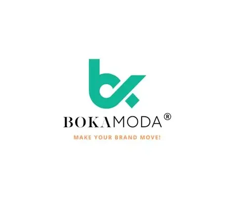 Is Bokamoda Legit and Safe