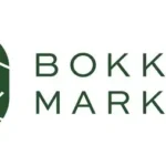 Is Bokksu Market Legit and Safe