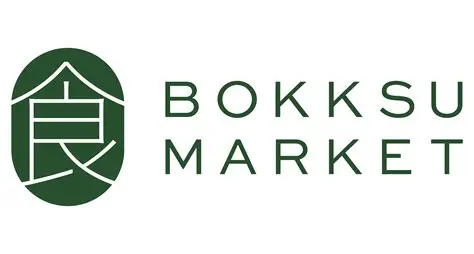 Is Bokksu Market Legit and Safe