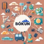 Is Bokun Legit and Safe