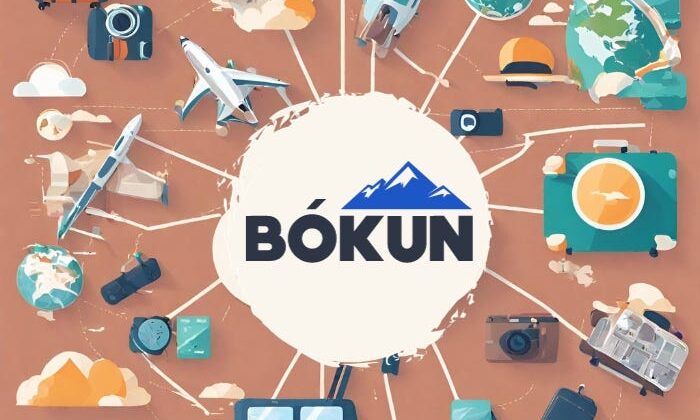 Is Bokun Legit and Safe