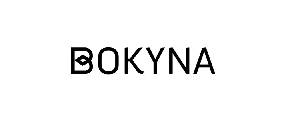 Is Bokyna Legit and Safe
