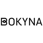 Is Bokyna Legit and Safe