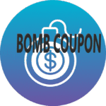Is Bomb Coupon Legit and Safe