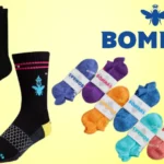 Is Bombas Legit and Safe