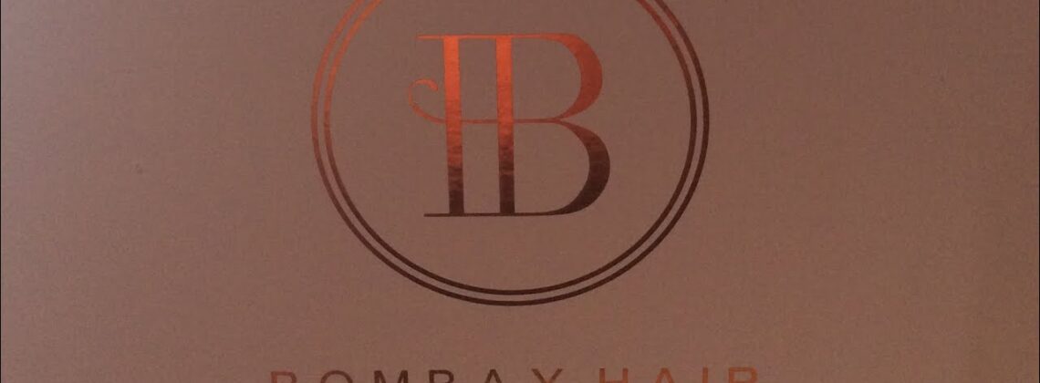 Is Bombay Hair Legit and Safe