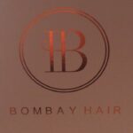 Is Bombay Hair Legit and Safe