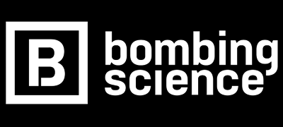 Is Bombing Science Legit