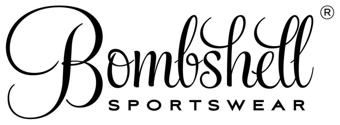 Is Bombshell Sportswear Legit