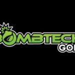 Is Bombtech Golf Legit and Safe