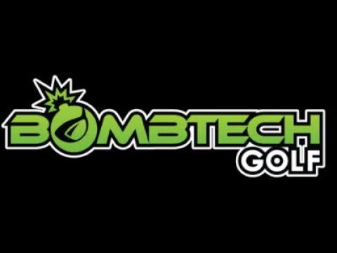 Is Bombtech Golf Legit and Safe