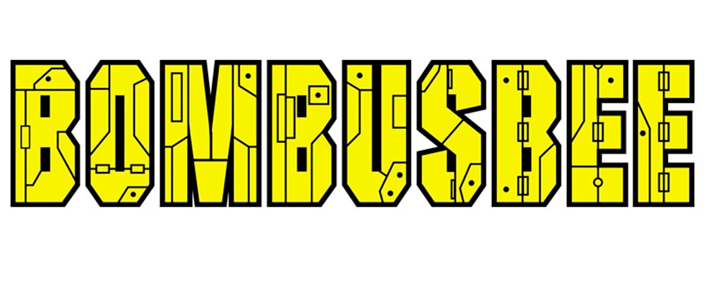 Is Bombusbee Legit and Safe
