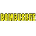 Is Bombusbee Legit and Safe