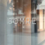 Is Bomre Legit and Safe