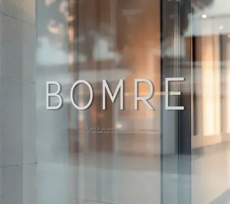Is Bomre Legit and Safe