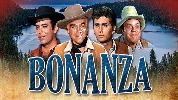 Detailed Is Bonanza Legit and Safe