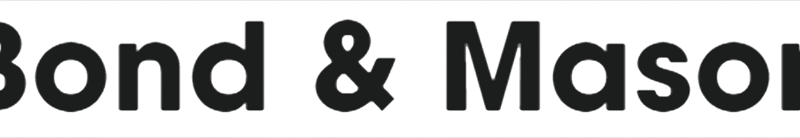 Is Bond and Mason Legit and Safe