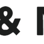 Is Bond and Mason Legit and Safe