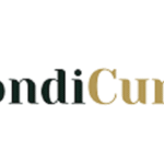 Is Bondi Curls Legit and Safe