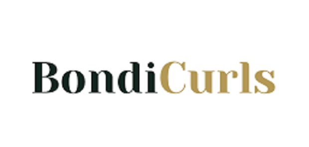 Is Bondi Curls Legit and Safe