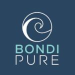 Is Bondi Pure Legit and Safe