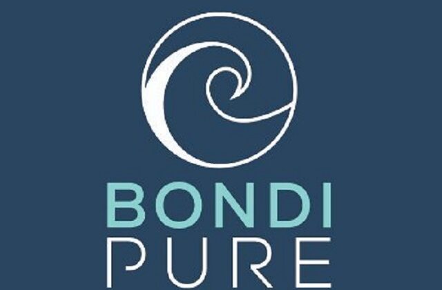 Is Bondi Pure Legit and Safe