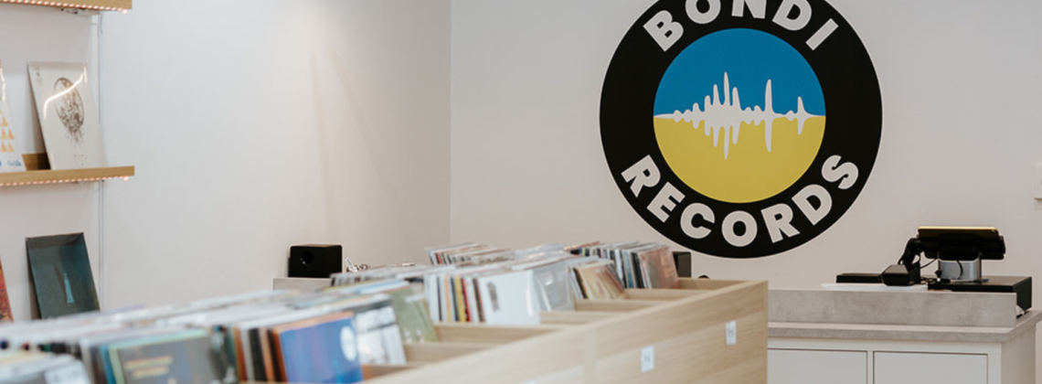 Is Bondi Records Legit and Safe