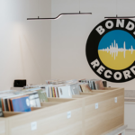 Is Bondi Records Legit and Safe