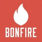 Is Bonfire Legit and Safe
