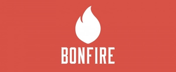 Is Bonfire Legit and Safe